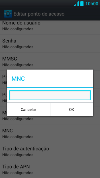 Se você é cliente TIM com DDD 21, 22, 24, 27, 28, 31, 32, 33, 34, 35, 37, 38, 71, 73, 74,75, 77, 79, 81, 82, 83, 84, 85, 86, 87, 88 ou 89, deve inserir 02 e pressionar OK. Se você é cliente TIM com DDD 21, 22, 24, 27, 28, 31, 32, 33, 34, 35, 37, 38, 71, 73, 74,75, 77, 79, 81, 82, 83, 84, 85, 86, 87, 88 ou 89, deve inserir 02 e pressionar OK.