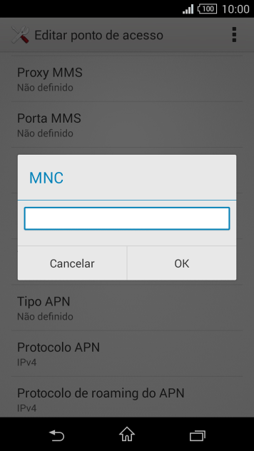 Se você é cliente TIM com DDD 21, 22, 24, 27, 28, 31, 32, 33, 34, 35, 37, 38, 71, 73, 74,75, 77, 79, 81, 82, 83, 84, 85, 86, 87, 88 ou 89, deve inserir 02 e pressionar OK. Se você é cliente TIM com DDD 21, 22, 24, 27, 28, 31, 32, 33, 34, 35, 37, 38, 71, 73, 74,75, 77, 79, 81, 82, 83, 84, 85, 86, 87, 88 ou 89, deve inserir 02 e pressionar OK.
