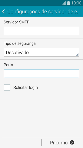 Pressione Solicitar login para ativar a função. Pressione Solicitar login para ativar a função.