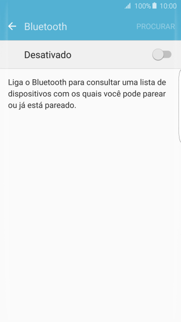 Pressione o indicador para ativar a função. Pressione o indicador para ativar a função.