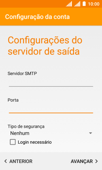 Pressione Login necessário para ativar a função. Pressione Login necessário para ativar a função.