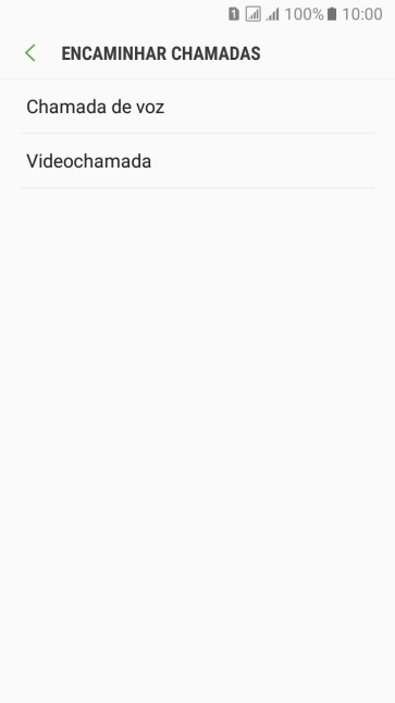 Pressione Chamada de voz. Pressione Chamada de voz.