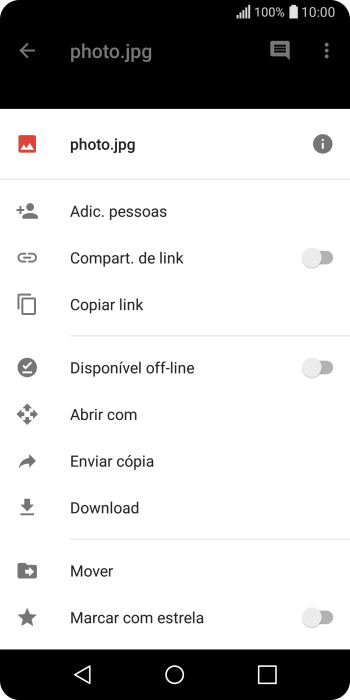 Pressione Download. Pressione Download.