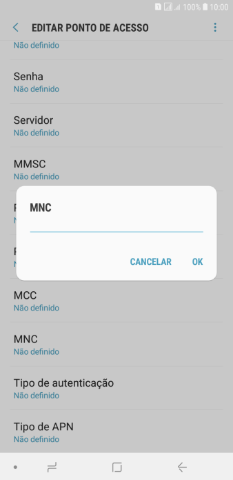 Se você é cliente TIM com DDD 21, 22, 24, 27, 28, 31, 32, 33, 34, 35, 37, 38, 71, 73, 74,75, 77, 79, 81, 82, 83, 84, 85, 86, 87, 88 ou 89, deve inserir 02 e pressionar OK. Se você é cliente TIM com DDD 21, 22, 24, 27, 28, 31, 32, 33, 34, 35, 37, 38, 71, 73, 74,75, 77, 79, 81, 82, 83, 84, 85, 86, 87, 88 ou 89, deve inserir 02 e pressionar OK.