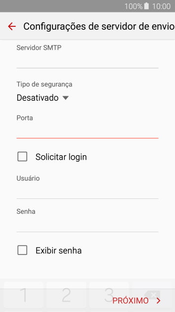 Pressione Solicitar login para ativar a função. Pressione Solicitar login para ativar a função.
