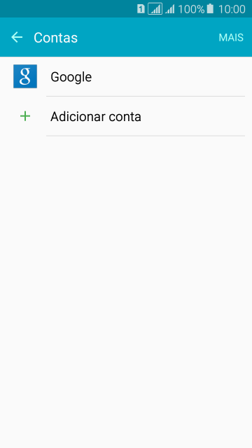 Pressione a tecla de início para finalizar e voltar à tela inicial. Pressione a tecla de início para finalizar e voltar à tela inicial.