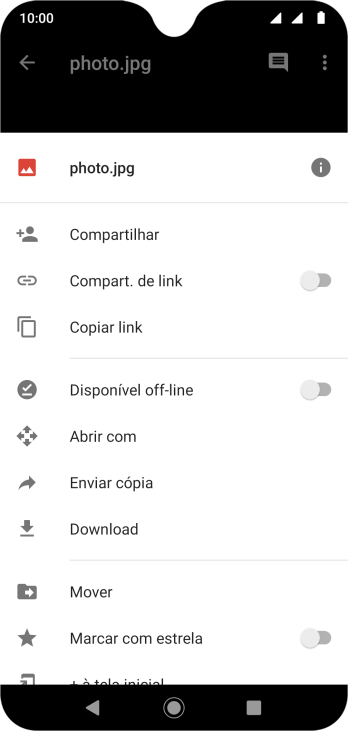 Pressione Download. Pressione Download.