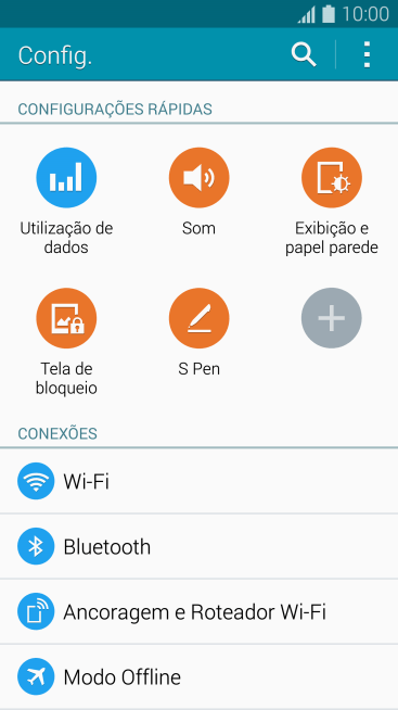Pressione Bluetooth. Pressione Bluetooth.