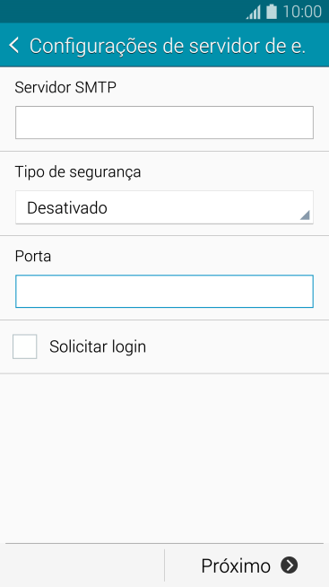 Pressione Solicitar login para ativar a função. Pressione Solicitar login para ativar a função.