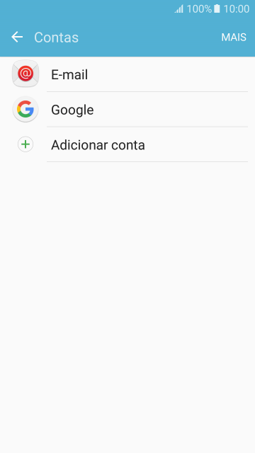 Pressione a tecla de início para voltar à tela inicial. Pressione a tecla de início para voltar à tela inicial.