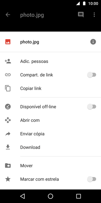 Pressione Download. Pressione Download.