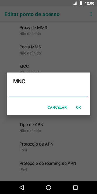Se você é cliente TIM com DDD 21, 22, 24, 27, 28, 31, 32, 33, 34, 35, 37, 38, 71, 73, 74,75, 77, 79, 81, 82, 83, 84, 85, 86, 87, 88 ou 89, deve inserir 02 e pressionar OK. Se você é cliente TIM com DDD 21, 22, 24, 27, 28, 31, 32, 33, 34, 35, 37, 38, 71, 73, 74,75, 77, 79, 81, 82, 83, 84, 85, 86, 87, 88 ou 89, deve inserir 02 e pressionar OK.