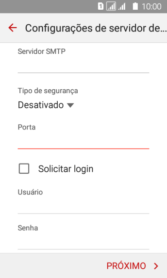 Pressione Solicitar login para ativar a função. Pressione Solicitar login para ativar a função.