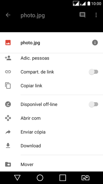 Pressione Download. Pressione Download.