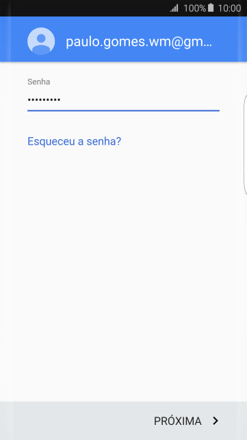 Pressione PRÓXIMA. Pressione PRÓXIMA.