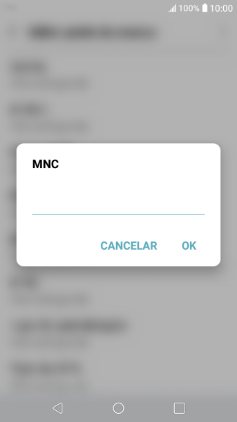 Se você é cliente TIM com DDD 21, 22, 24, 27, 28, 31, 32, 33, 34, 35, 37, 38, 71, 73, 74,75, 77, 79, 81, 82, 83, 84, 85, 86, 87, 88 ou 89, deve inserir 02 e pressionar OK. Se você é cliente TIM com DDD 21, 22, 24, 27, 28, 31, 32, 33, 34, 35, 37, 38, 71, 73, 74,75, 77, 79, 81, 82, 83, 84, 85, 86, 87, 88 ou 89, deve inserir 02 e pressionar OK.