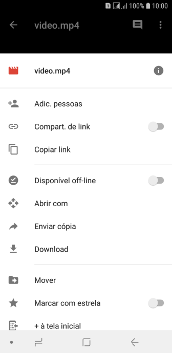 Pressione Download. Pressione Download.