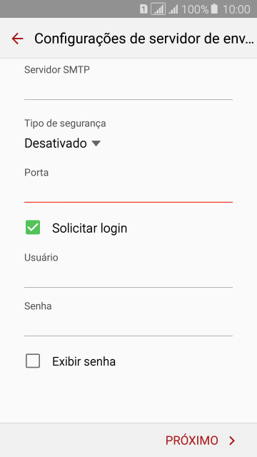 Pressione Solicitar login para ativar a função. Pressione Solicitar login para ativar a função.
