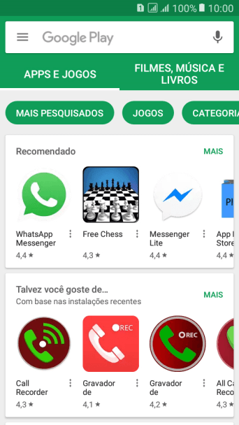 Deslize para a direita a partir do lado esquerdo da tela. Deslize para a direita a partir do lado esquerdo da tela.