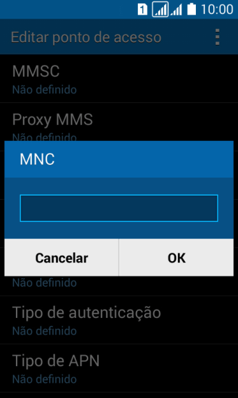 Se você é cliente TIM com DDD 21, 22, 24, 27, 28, 31, 32, 33, 34, 35, 37, 38, 71, 73, 74,75, 77, 79, 81, 82, 83, 84, 85, 86, 87, 88 ou 89, deve inserir 02 e pressionar OK. Se você é cliente TIM com DDD 21, 22, 24, 27, 28, 31, 32, 33, 34, 35, 37, 38, 71, 73, 74,75, 77, 79, 81, 82, 83, 84, 85, 86, 87, 88 ou 89, deve inserir 02 e pressionar OK.