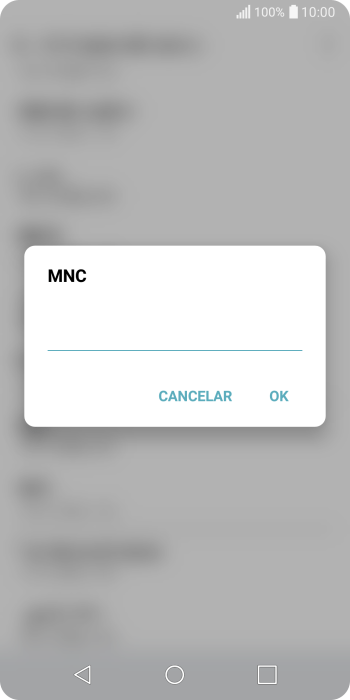 Se você é cliente TIM com DDD 21, 22, 24, 27, 28, 31, 32, 33, 34, 35, 37, 38, 71, 73, 74,75, 77, 79, 81, 82, 83, 84, 85, 86, 87, 88 ou 89, deve inserir 02 e pressionar OK. Se você é cliente TIM com DDD 21, 22, 24, 27, 28, 31, 32, 33, 34, 35, 37, 38, 71, 73, 74,75, 77, 79, 81, 82, 83, 84, 85, 86, 87, 88 ou 89, deve inserir 02 e pressionar OK.