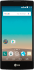 LG Volt 4G LG Volt 4G