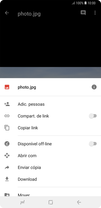 Pressione Download. Pressione Download.