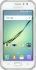 Samsung Galaxy J1 Ace 4G Duos Samsung Galaxy J1 Ace 4G Duos