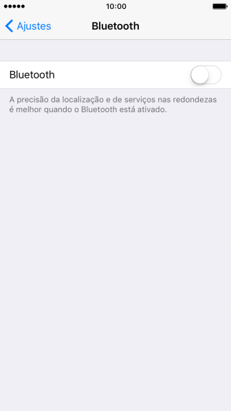 Pressione o indicador ao lado de Pressione o indicador ao lado de