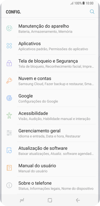 Pressione Nuvem e contas. Pressione Nuvem e contas.