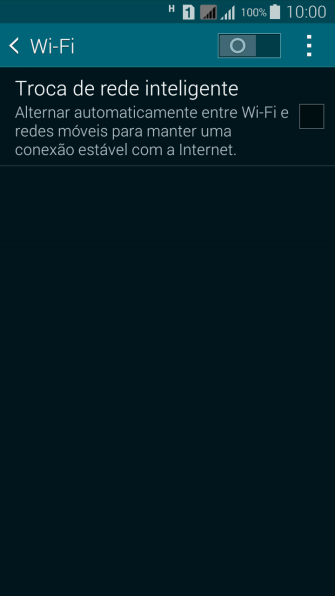 Pressione o indicador ao lado de Pressione o indicador ao lado de
