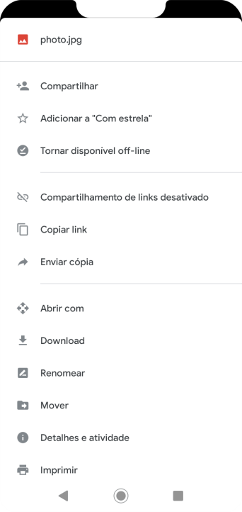 Pressione Download. Pressione Download.