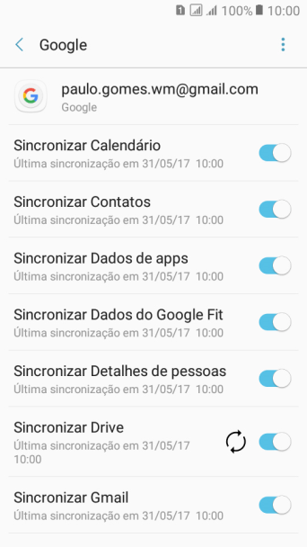 Pressione a tecla de início para finalizar e voltar à tela inicial. Pressione a tecla de início para finalizar e voltar à tela inicial.