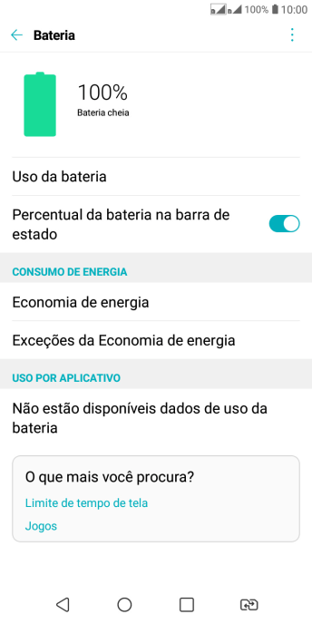 Pressione Economia de energia. Pressione Economia de energia.