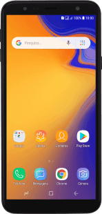 Samsung Galaxy J4 Core Samsung Galaxy J4 Core