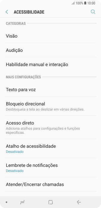 Pressione Texto para voz. Pressione Texto para voz.