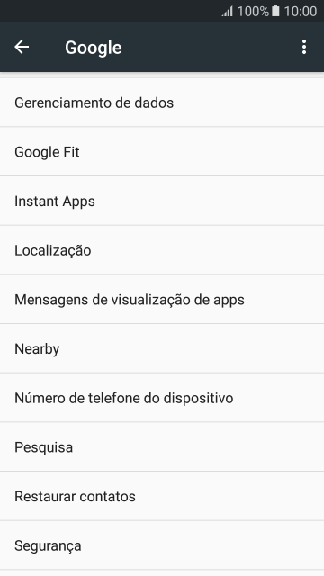 Pressione Segurança. Pressione Segurança.
