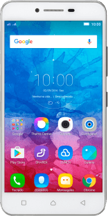 Lenovo Vibe K5 Dual Lenovo Vibe K5 Dual