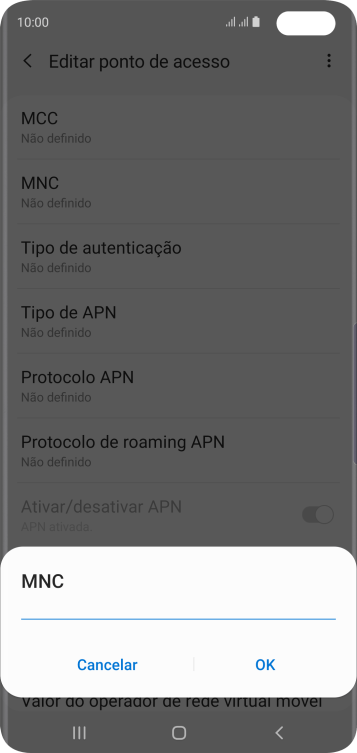 Se você é cliente TIM com DDD 21, 22, 24, 27, 28, 31, 32, 33, 34, 35, 37, 38, 71, 73, 74,75, 77, 79, 81, 82, 83, 84, 85, 86, 87, 88 ou 89, deve inserir 02 e pressionar OK. Se você é cliente TIM com DDD 21, 22, 24, 27, 28, 31, 32, 33, 34, 35, 37, 38, 71, 73, 74,75, 77, 79, 81, 82, 83, 84, 85, 86, 87, 88 ou 89, deve inserir 02 e pressionar OK.
