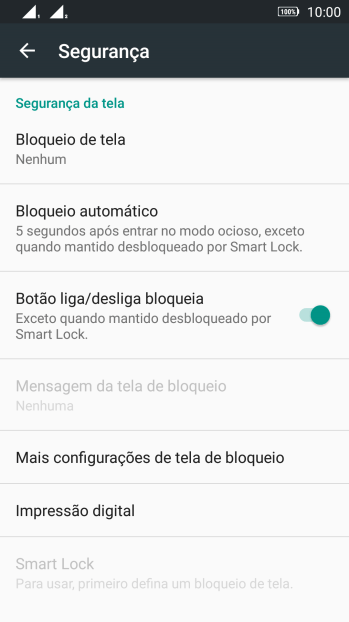 Pressione a tecla de início para finalizar e voltar à tela inicial. Pressione a tecla de início para finalizar e voltar à tela inicial.