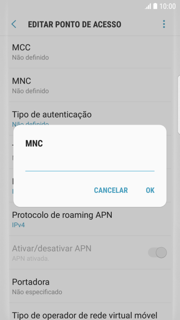Se você é cliente TIM com DDD 21, 22, 24, 27, 28, 31, 32, 33, 34, 35, 37, 38, 71, 73, 74,75, 77, 79, 81, 82, 83, 84, 85, 86, 87, 88 ou 89, deve inserir 02 e pressionar OK. Se você é cliente TIM com DDD 21, 22, 24, 27, 28, 31, 32, 33, 34, 35, 37, 38, 71, 73, 74,75, 77, 79, 81, 82, 83, 84, 85, 86, 87, 88 ou 89, deve inserir 02 e pressionar OK.