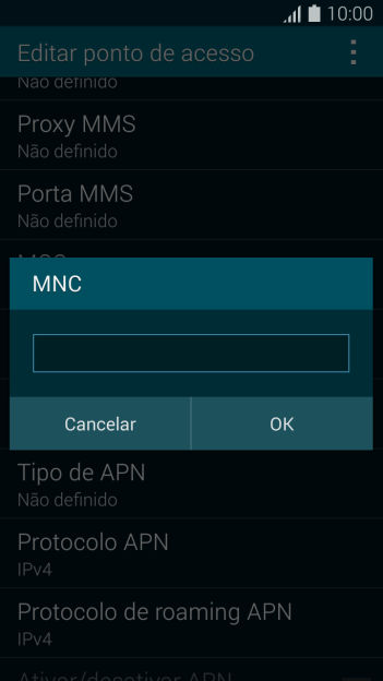 Se você é cliente TIM com DDD 21, 22, 24, 27, 28, 31, 32, 33, 34, 35, 37, 38, 71, 73, 74,75, 77, 79, 81, 82, 83, 84, 85, 86, 87, 88 ou 89, deve inserir 02 e pressionar OK. Se você é cliente TIM com DDD 21, 22, 24, 27, 28, 31, 32, 33, 34, 35, 37, 38, 71, 73, 74,75, 77, 79, 81, 82, 83, 84, 85, 86, 87, 88 ou 89, deve inserir 02 e pressionar OK.