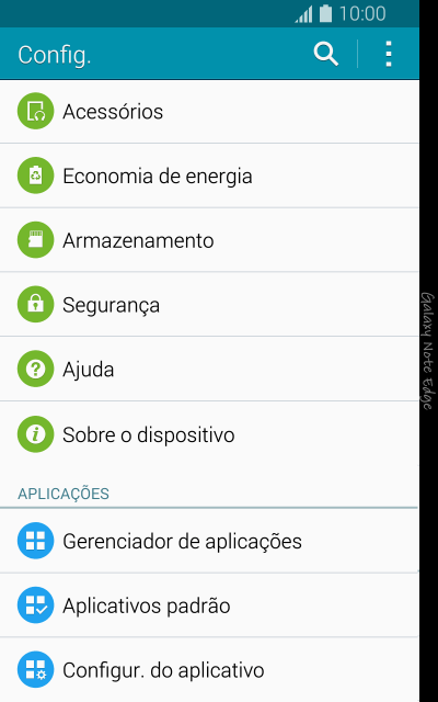 Pressione Segurança. Pressione Segurança.