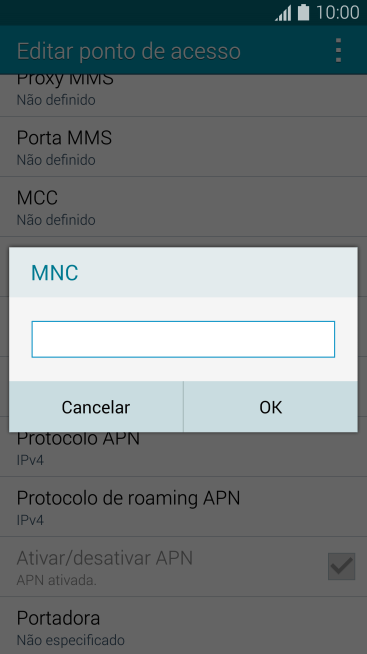 Se você é cliente TIM com DDD 21, 22, 24, 27, 28, 31, 32, 33, 34, 35, 37, 38, 71, 73, 74,75, 77, 79, 81, 82, 83, 84, 85, 86, 87, 88 ou 89, deve inserir 02 e pressionar OK. Se você é cliente TIM com DDD 21, 22, 24, 27, 28, 31, 32, 33, 34, 35, 37, 38, 71, 73, 74,75, 77, 79, 81, 82, 83, 84, 85, 86, 87, 88 ou 89, deve inserir 02 e pressionar OK.