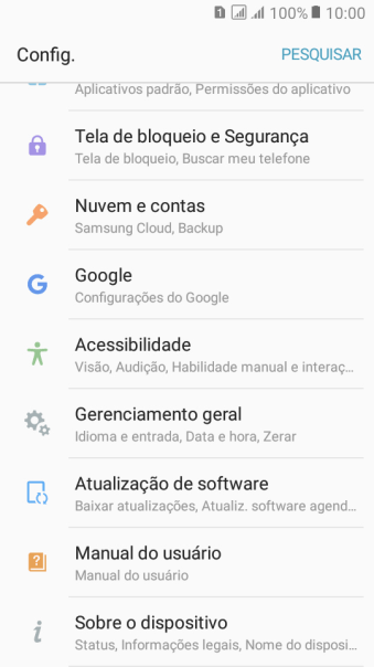 Pressione Nuvem e contas. Pressione Nuvem e contas.