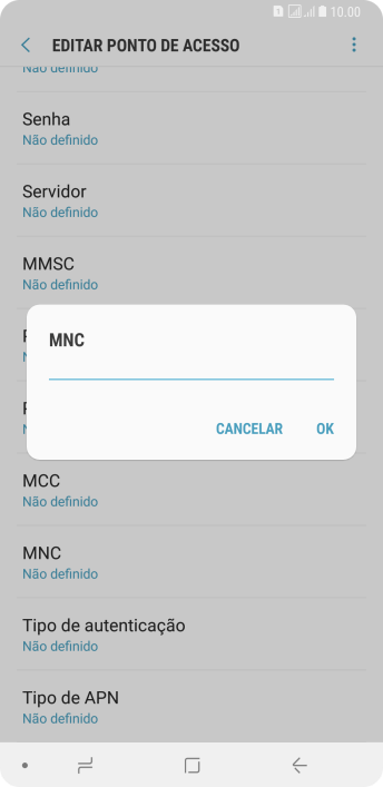 Se você é cliente TIM com DDD 21, 22, 24, 27, 28, 31, 32, 33, 34, 35, 37, 38, 71, 73, 74,75, 77, 79, 81, 82, 83, 84, 85, 86, 87, 88 ou 89, deve inserir 02 e pressionar OK. Se você é cliente TIM com DDD 21, 22, 24, 27, 28, 31, 32, 33, 34, 35, 37, 38, 71, 73, 74,75, 77, 79, 81, 82, 83, 84, 85, 86, 87, 88 ou 89, deve inserir 02 e pressionar OK.