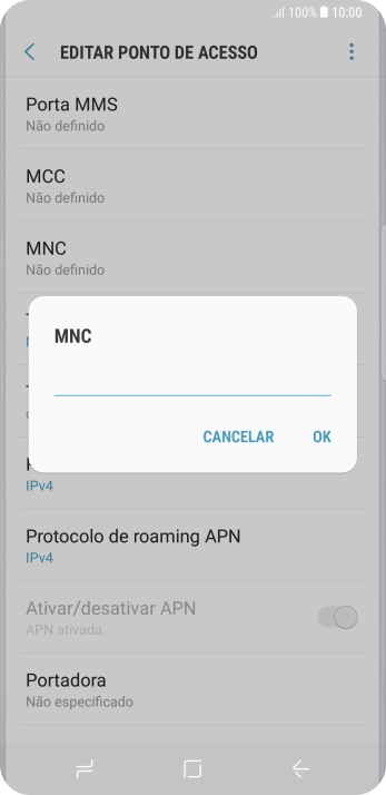 Se você é cliente TIM com DDD 21, 22, 24, 27, 28, 31, 32, 33, 34, 35, 37, 38, 71, 73, 74,75, 77, 79, 81, 82, 83, 84, 85, 86, 87, 88 ou 89, deve inserir 02 e pressionar OK. Se você é cliente TIM com DDD 21, 22, 24, 27, 28, 31, 32, 33, 34, 35, 37, 38, 71, 73, 74,75, 77, 79, 81, 82, 83, 84, 85, 86, 87, 88 ou 89, deve inserir 02 e pressionar OK.