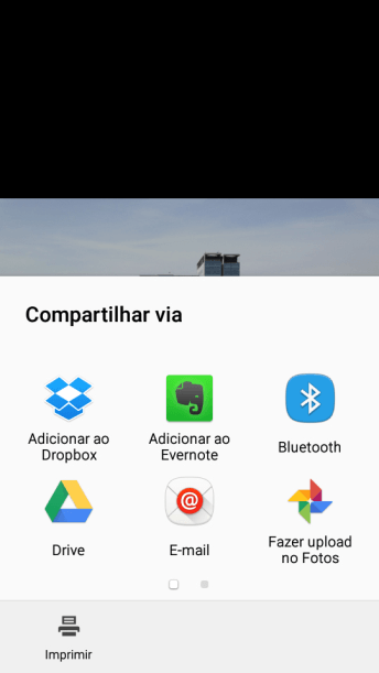 Pressione Bluetooth. Pressione Bluetooth.