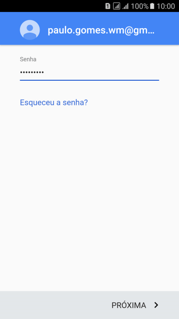 Pressione PRÓXIMA. Pressione PRÓXIMA.