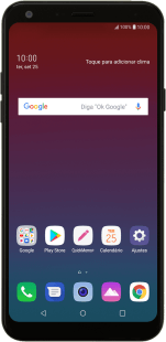 LG Q7+ LG Q7+